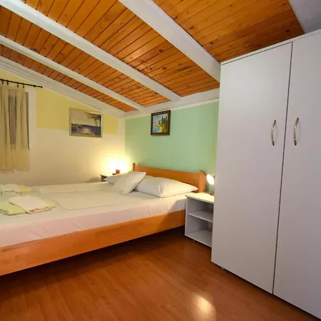 Slunjski Apartament