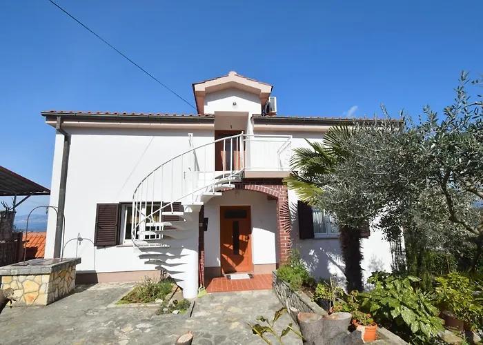 Apartamento Slunjski